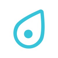 Cynch Security Logo