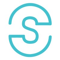 Sisord Teknoloji Logo