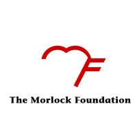 The Morlock Foundation, Inc. Logo