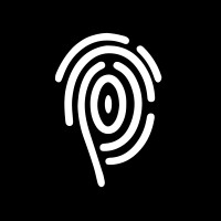 SPONTAN CREATIVE MEDIA Logo