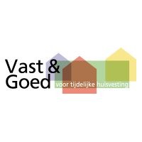 Vast&Goed Logo