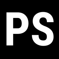 PanSift Logo