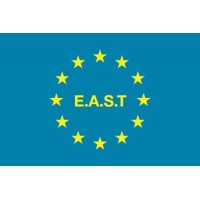 European Association for Secure Transactions Logo