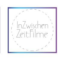InZwischenZeit:Filme Logo