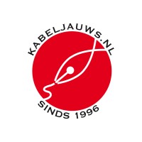 Kabeljauws Logo