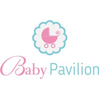 Baby Pavilion Logo