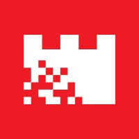 Grenade Castle Logo