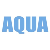 Aqua Regenerative Therapies Logo