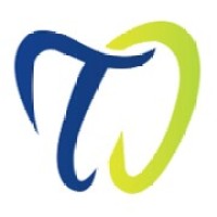Turner Dental Laboratory Logo