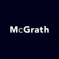 McGrath Estate Agents Coffs Harbour Logo