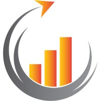 Elevation Point Logo