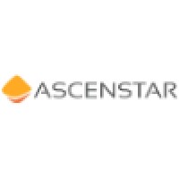 Ascenstar Pte Ltd Logo