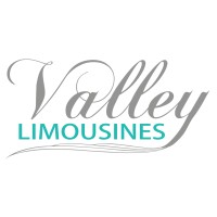 Valley Limousines Logo