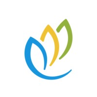 Virtuology Logo