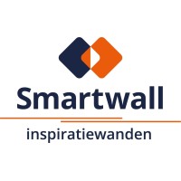 Smartwall Logo