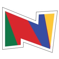Nai Nami Logo