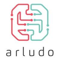 arludo Logo