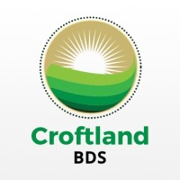 Croftland BDS Logo