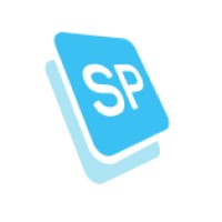 Search.Partners Logo