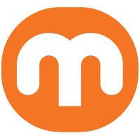 Birthright Israel: Mayanot Logo
