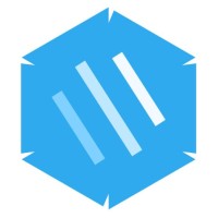 Game of Conversions Logo