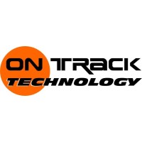 On-Track Technology Logo