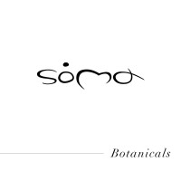 SOMA Logo