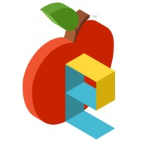 Edaptable, Inc. Logo