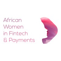 African Women in FinTech & Payments (AWFP) Logo
