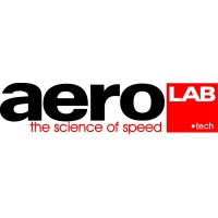 AeroLab Technology Logo