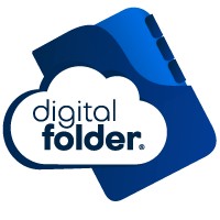 digital optimisation gross & partner Logo
