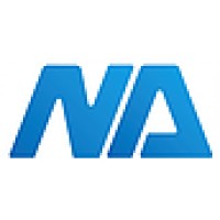 NationAssist Transportation Assistance Logo