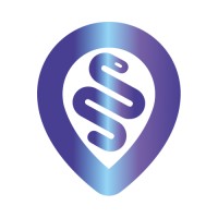 Asklepieia Health Cluster Logo