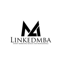 LinkedMBA Logo