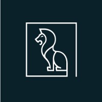 De Montfort Capital Logo