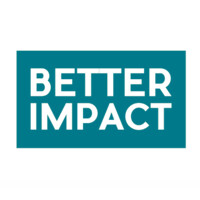 Better Impact Marketing Logo