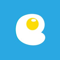 Eggcellent Studio Logo