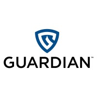 Guardian Logo
