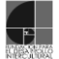 Fundacion para el Desarrollo Intercultural Logo