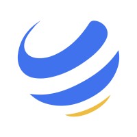 Juntrax Logo
