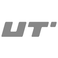 Unitrailer Logo