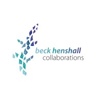 Beck Henshall Collaborations Logo