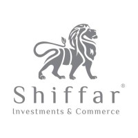 Shiffar Investments & Commerce Logo