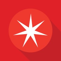 Shopfitout.com Logo