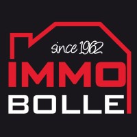 Immo Bolle Logo