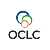 OCLC Deutschland Logo
