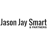 The Office of Jason Jay Smart, LLC Logo