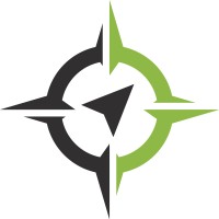 Collaborative Risk Applications Logo