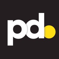 pointdot Logo