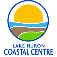 Lake Huron Coastal Centre Logo